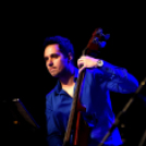 Jazzkívánságműsor 