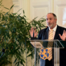 A pedagógusokat köszöntötték