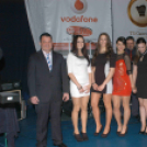 XIII. Ceglédi Sportgála