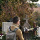 Tekerd be Ceglédet!