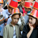 XIX. Kossuth Toborzó - péntek