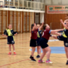 Cápa gyermek csapat győzelmek