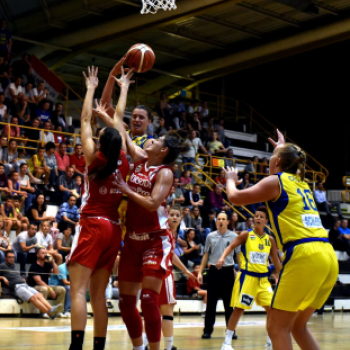 CEGLÉDI EKK – DVTK MISKOLC-ATOMERŐMŰ KSC 67-57