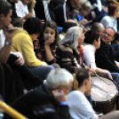 Ceglédi Kék Cápák – Danuke 22 – 31 ( 10 – 13 )