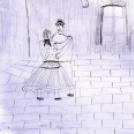 Benedek Péter parasztfestőre emlékeztek születésének 130. évfordulóján