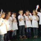 Márton napi bábjátékok a Várkonyiban