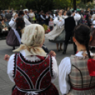 XVIII. Kossuth Toborzó - 2. nap