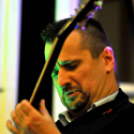 Jazz - Szalay Gábor Organ Trio