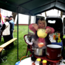 Anyámtyúkja - Csemő