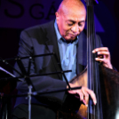 21. Dobos Gála -fotó: Kisfaludi István