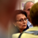 Megérzések képekben