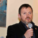 Rónai Gábor fél évszázada