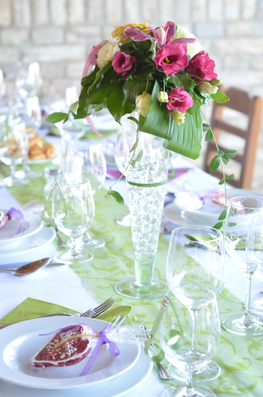 Kökény és Fia Családi Borászat