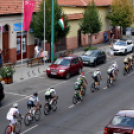 Tour de Hungary