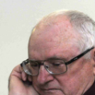 Cegléd és Térsége Amatőr Sakkozók Találkozója