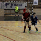 Elekes József emléktorna