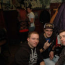 2013-01-12 Bárány Attila