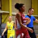 Kétpontos győzelem