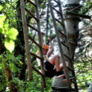 Református nevelőszülők találkoztak Cegléden