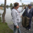 Éhmann Ferenc Emlék Kupa