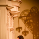 Orgonakoncert az Evangélikus templomban