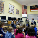 Táncsics őszköszöntő