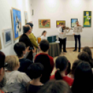 Kötelező és szabadon választottak