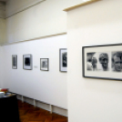 Lezárult a mozihét