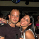 2014-07-05-A csaj nem jár egyedül