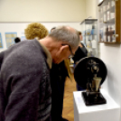 A gyógyszerészet emlékei a Kossuth Múzeumban