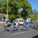 1. BRINGÁZ-6-UNK Kerékpáros Nap