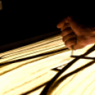 Petrik G. Band koncert