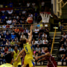 Megint egy nagy CEKK bravúr