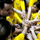 Játszd szívvel bajnokság Cegléden