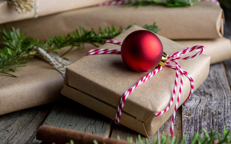 Én már tudom mi lesz a karácsonyi ajándék a pasimnak!