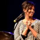 Nicole Taylor koncert