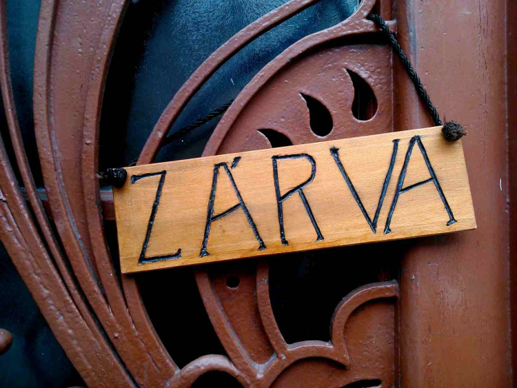 Kedves Múzeumbarátok!