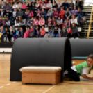 Körzeti Diákolimpia