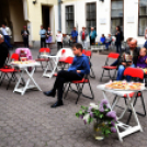 IV. Utcazene Fesztivál