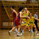 VBW CEKK CEGLÉD – VASAS AKADÉMIA 79 – 65