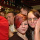 2013-01-12 Bárány Attila