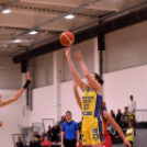 CEKK győzelem a Vasas ellen