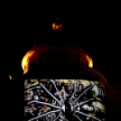 Petrik G. Band koncert