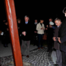 November 04-i megemlékezés