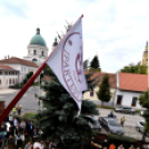 Újjáalakult Cegléd és Térsége Ipartestülete 