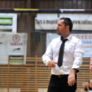 CEGLÉDI EKK–PINKK PÉCSI 424 64–75 