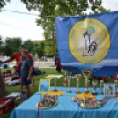 Beck Péter emléktorna döntő és eredményhirdetés