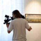 ”Az én hazám az égig ér”