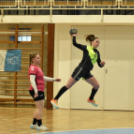 Megint nyertek a felnőttek