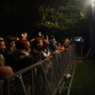 Utcazene fesztivál és koncertek